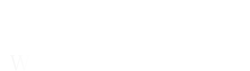 業務内容